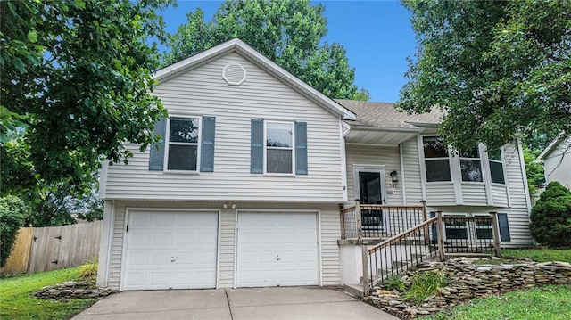 507 Lauren St, Liberty, MO 64068 - photo 1