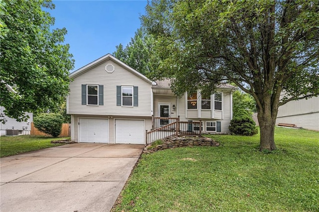 507 Lauren St, Liberty, MO 64068 - photo 2