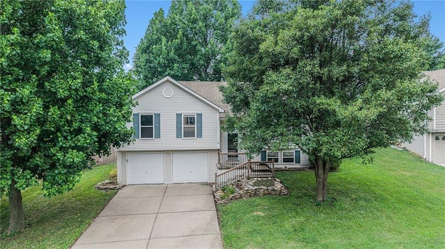 507 Lauren St, Liberty, MO 64068 - photo 3