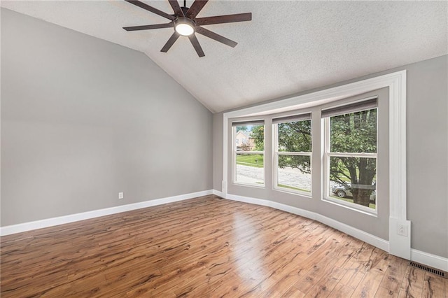 507 Lauren St, Liberty, MO 64068 - photo 5