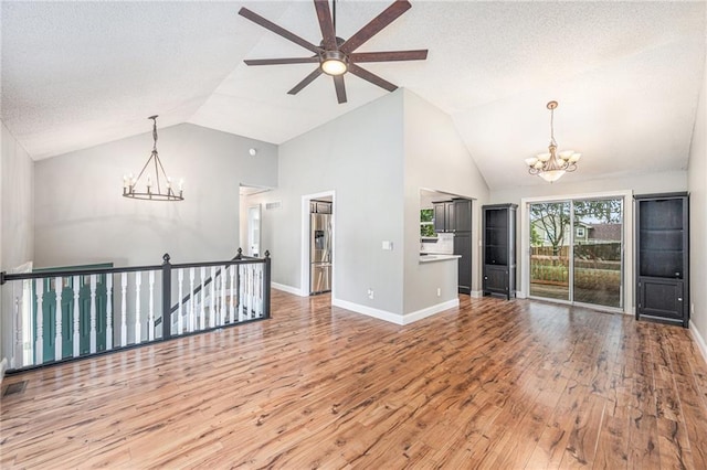 507 Lauren St, Liberty, MO 64068 - photo 6
