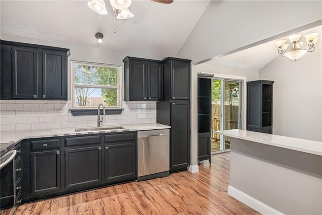 507 Lauren St, Liberty, MO 64068 - photo 8