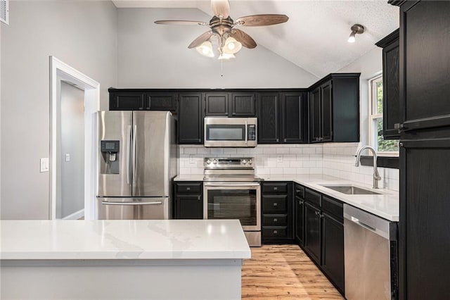 507 Lauren St, Liberty, MO 64068 - photo 9