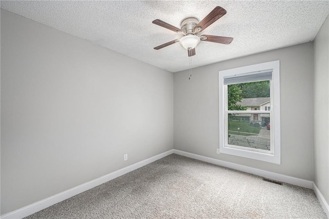 507 Lauren St, Liberty, MO 64068 - photo 12