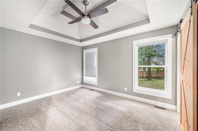 507 Lauren St, Liberty, MO 64068 - photo 13
