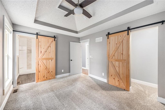 507 Lauren St, Liberty, MO 64068 - photo 14