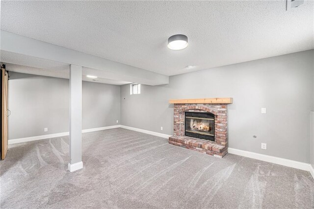 507 Lauren St, Liberty, MO 64068 - photo 16