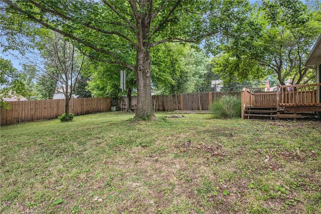 507 Lauren St, Liberty, MO 64068 - photo 20
