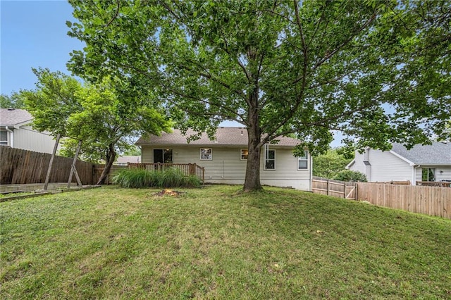507 Lauren St, Liberty, MO 64068 - photo 21