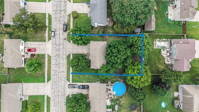507 Lauren St, Liberty, MO 64068 - photo 23