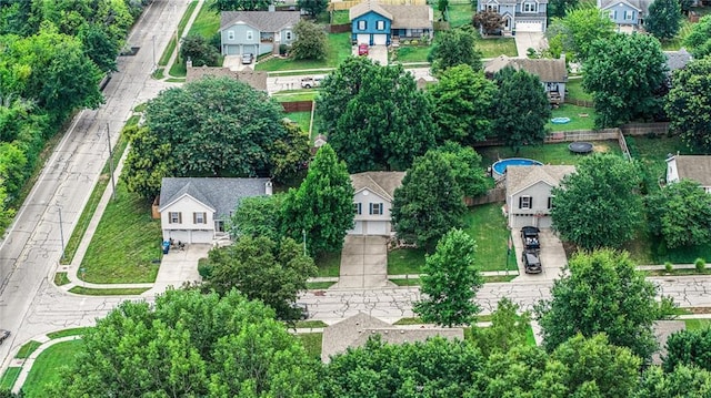 507 Lauren St, Liberty, MO 64068 - photo 24