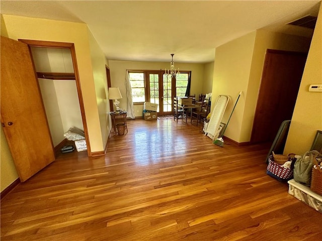 1126 Highland Dr, Lawrence, KS 66044 - photo 2