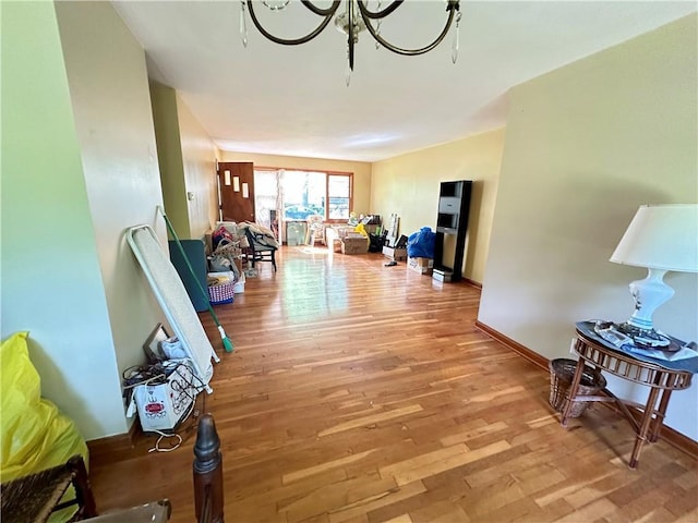1126 Highland Dr, Lawrence, KS 66044 - photo 3