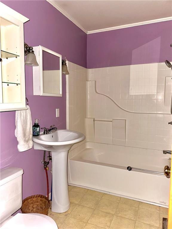 1126 Highland Dr, Lawrence, KS 66044 - photo 6