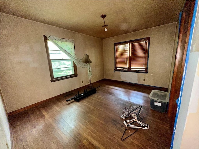 1126 Highland Dr, Lawrence, KS 66044 - photo 7