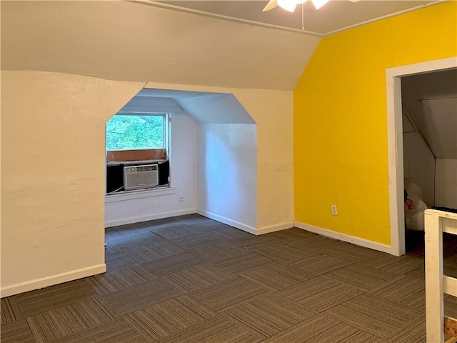 918 Elm St, Baldwin City, KS 66006 - photo 14
