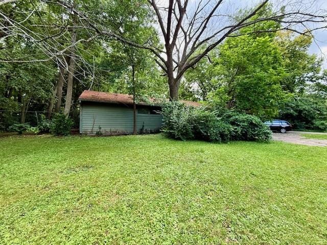 715 Forrest Ave, Lawrence, KS 66044 - photo 2