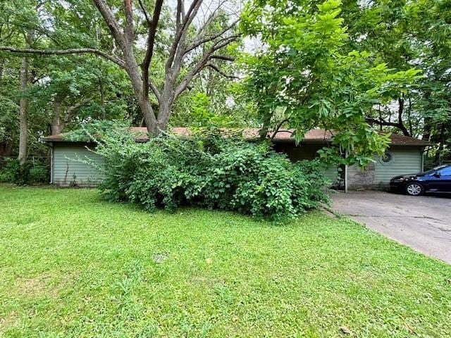 715 Forrest Ave, Lawrence, KS 66044 - photo 3