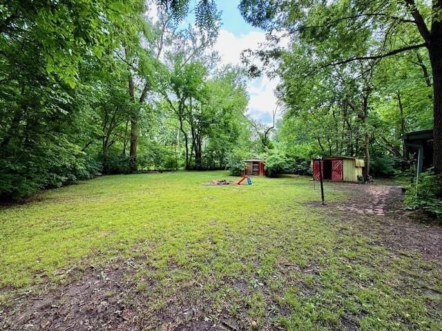 715 Forrest Ave, Lawrence, KS 66044 - photo 4
