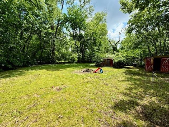 715 Forrest Ave, Lawrence, KS 66044 - photo 5