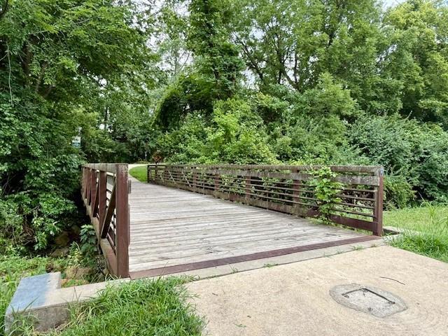 715 Forrest Ave, Lawrence, KS 66044 - photo 8