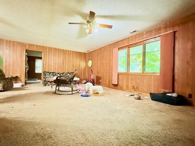 715 Forrest Ave, Lawrence, KS 66044 - photo 11