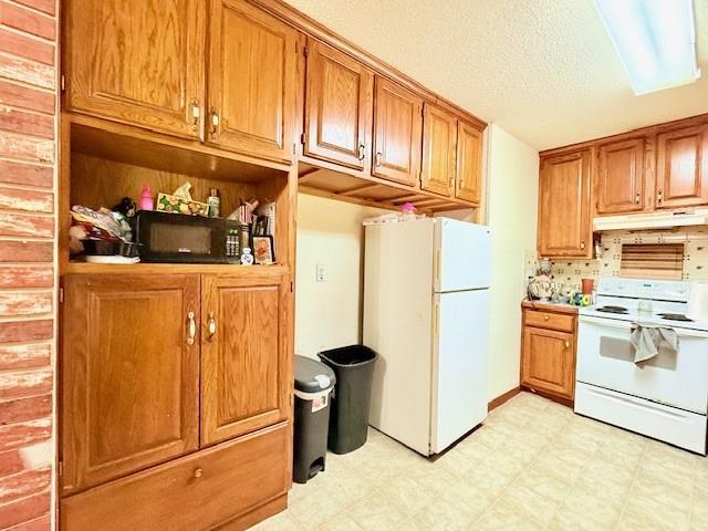 715 Forrest Ave, Lawrence, KS 66044 - photo 13