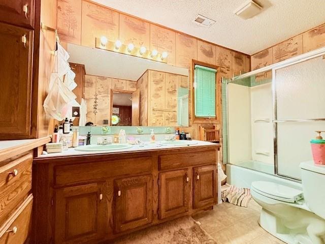 715 Forrest Ave, Lawrence, KS 66044 - photo 14