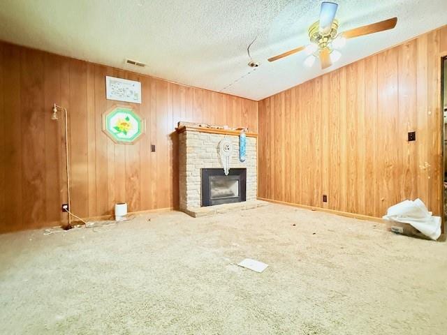 715 Forrest Ave, Lawrence, KS 66044 - photo 17
