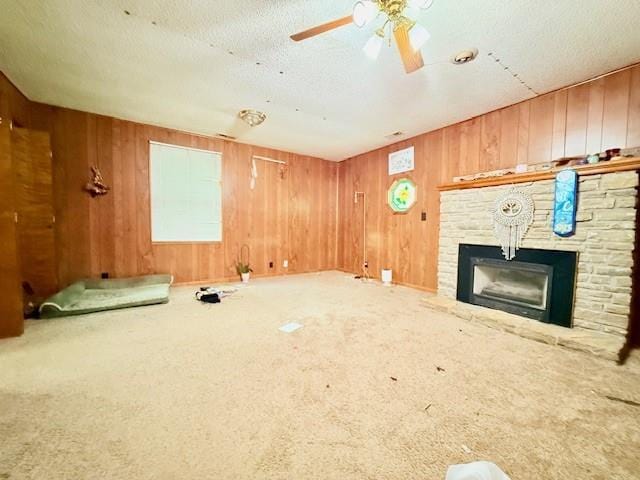 715 Forrest Ave, Lawrence, KS 66044 - photo 18