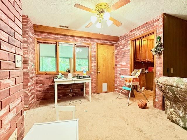 715 Forrest Ave, Lawrence, KS 66044 - photo 19