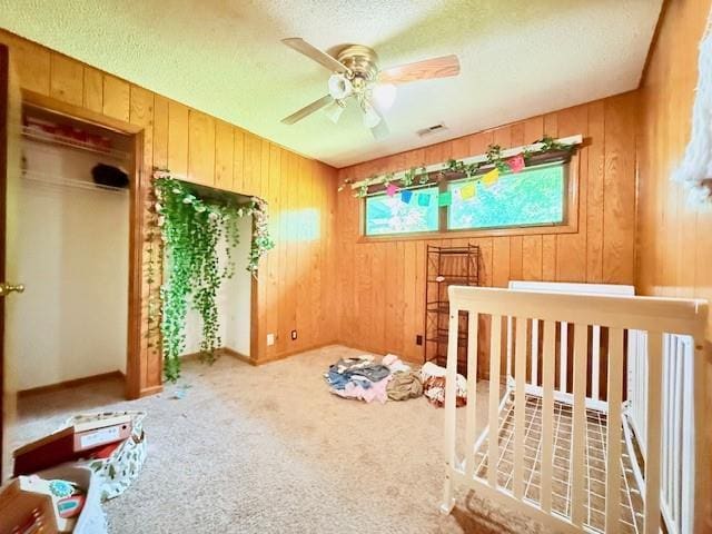 715 Forrest Ave, Lawrence, KS 66044 - photo 20