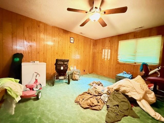 715 Forrest Ave, Lawrence, KS 66044 - photo 21