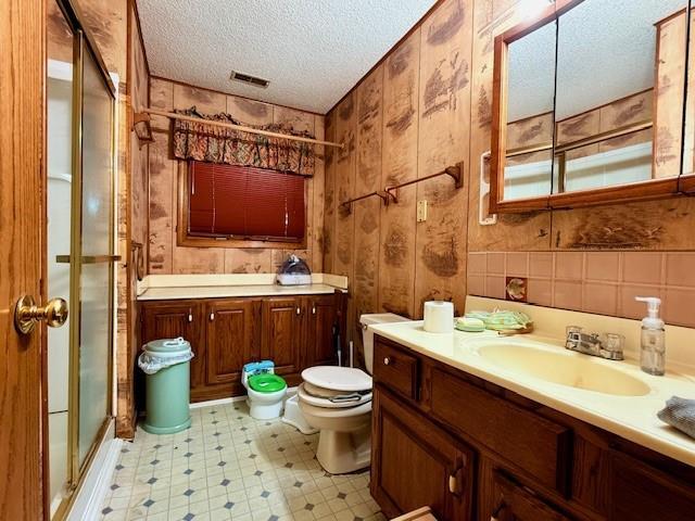 715 Forrest Ave, Lawrence, KS 66044 - photo 23