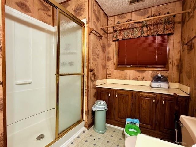 715 Forrest Ave, Lawrence, KS 66044 - photo 25