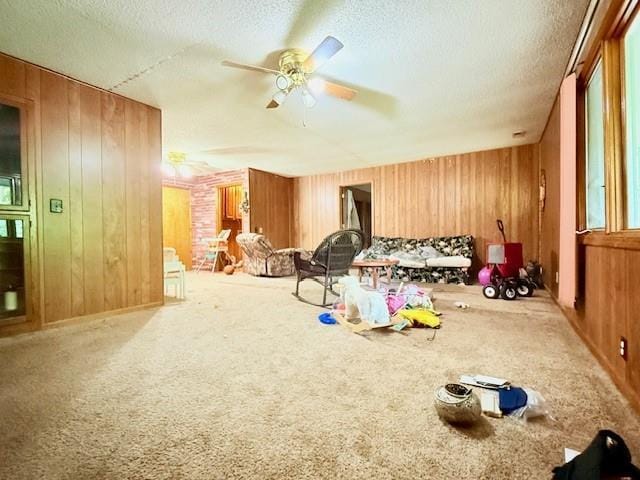 715 Forrest Ave, Lawrence, KS 66044 - photo 26
