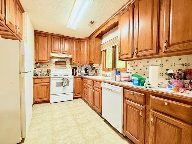 715 Forrest Ave, Lawrence, KS 66044 - photo 28