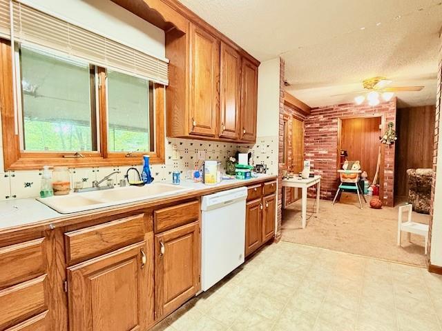 715 Forrest Ave, Lawrence, KS 66044 - photo 29