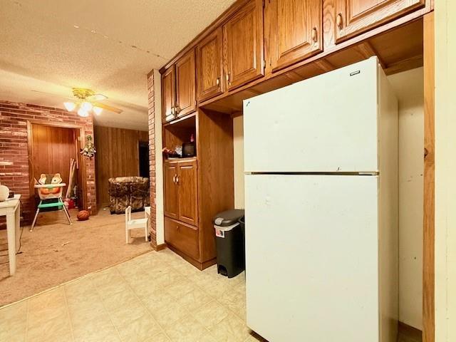 715 Forrest Ave, Lawrence, KS 66044 - photo 30