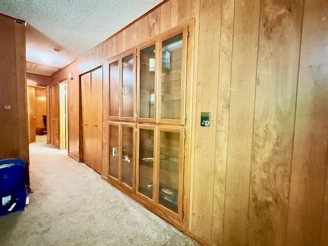 715 Forrest Ave, Lawrence, KS 66044 - photo 31
