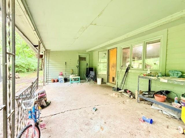 715 Forrest Ave, Lawrence, KS 66044 - photo 33