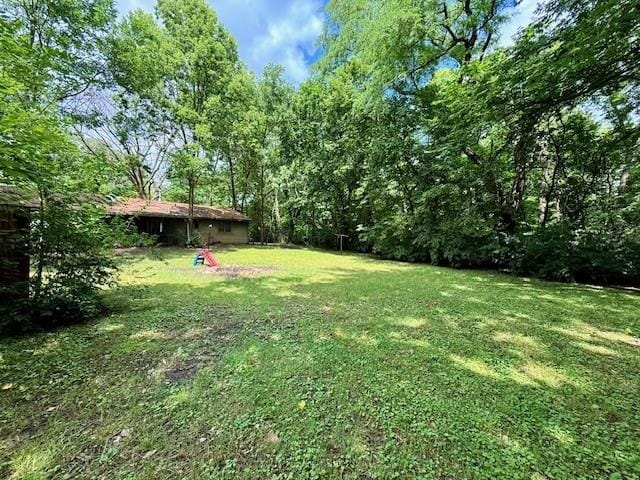 715 Forrest Ave, Lawrence, KS 66044 - photo 34