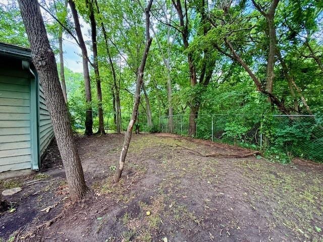 715 Forrest Ave, Lawrence, KS 66044 - photo 36