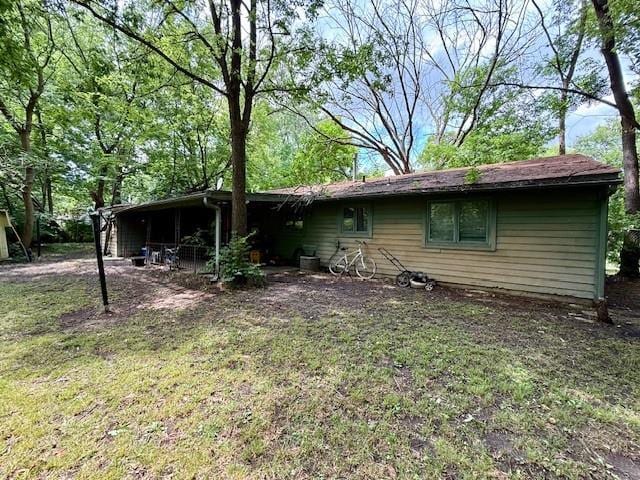 715 Forrest Ave, Lawrence, KS 66044 - photo 39