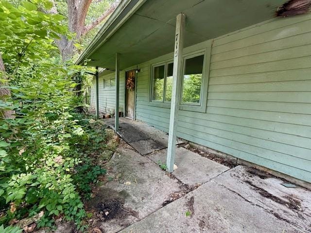 715 Forrest Ave, Lawrence, KS 66044 - photo 40