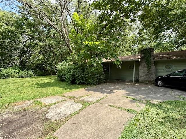 715 Forrest Ave, Lawrence, KS 66044 - photo 41