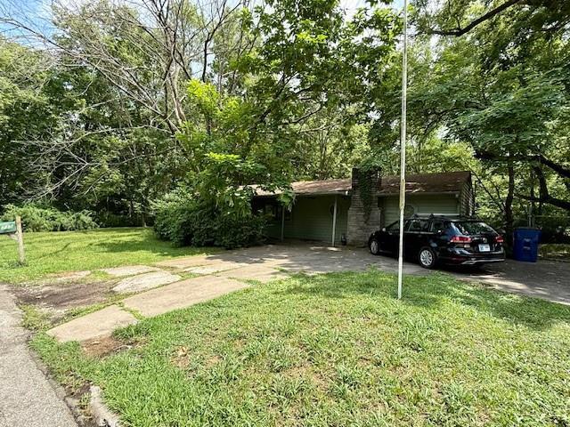 715 Forrest Ave, Lawrence, KS 66044 - photo 42