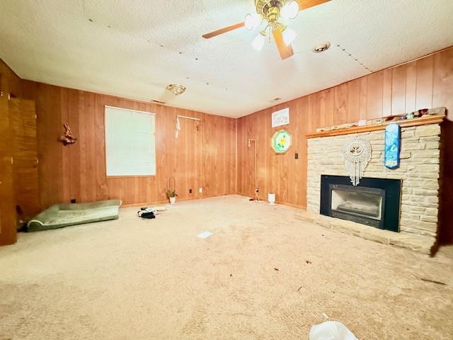 715 Forrest Ave, Lawrence, KS 66044 - photo 44