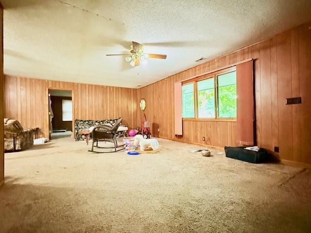 715 Forrest Ave, Lawrence, KS 66044 - photo 45