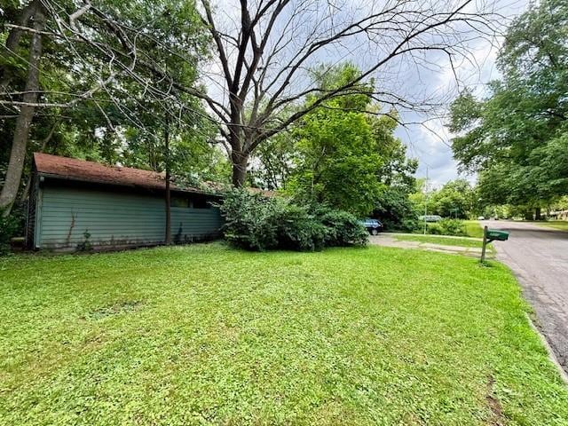715 Forrest Ave, Lawrence, KS 66044 - photo 46